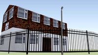 Clifford Pfeffer Management, Salford, Manchester