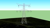 Dtc-Hgl mast 10