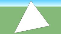 pyramid