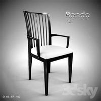 EM / Rondo