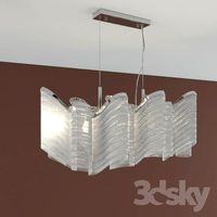 Schuller Astral 841521