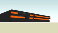 Ps2 Slim