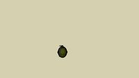Hand Fragmentation grenade
