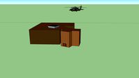 My House