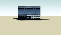 120 Front Street