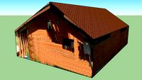 KCP PE Office