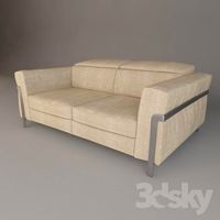 Sofa Bolero