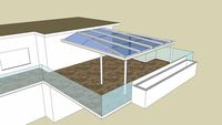 VERANDA SUNROOM