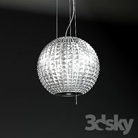 Elica Star IXF47