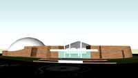 Museo Descubre