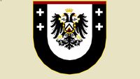 Medival Shield, My Shield!!!!!!!!