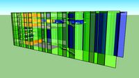 Ravenna offices (Modelo final)