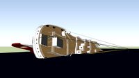 Britannic Disaster part 12 last