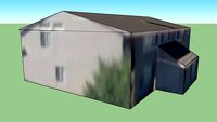 Chino House