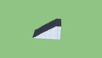 Stairs_Lucas