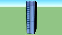 Kone Building