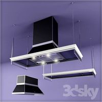 Hoods Baccarat