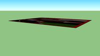 Stadium Modeller of the year 2008 competition