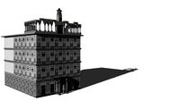 House Stein