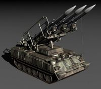 2K12 3d Model 3D Model