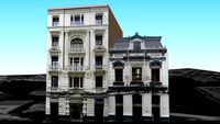 Conj. Calle Prat 4