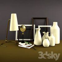 Decor