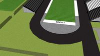 New Union Grove ISD