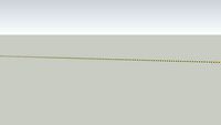 10ft Rope