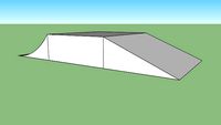 Kicker