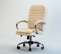 CHAIRMAN chair 795