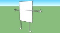 DoodleBob