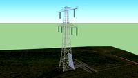 Dtc-Hgl mast 28
