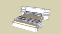 letto