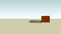 pool & sauna