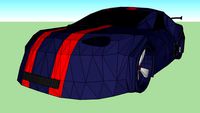 sportcar