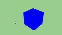 cubo nando