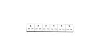 13A AC Extension Socket