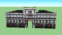 Royal Academy of Arts