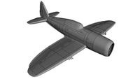 p47