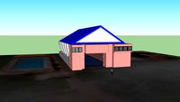 KCP GYM