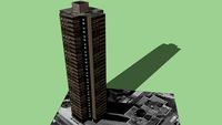 Edificio #008