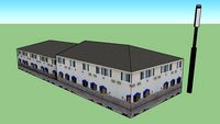 Best Western