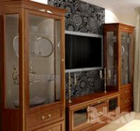 furniture for drawing room