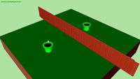 working sketchyphysics warp pipe