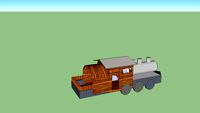 tren