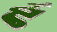 another golfcourse
