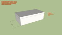 Shoebox