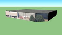 Kimco Site 1026