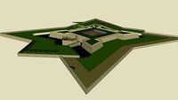 Fort