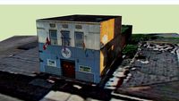 216 Bleeker St